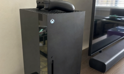 Microsoft kan stenge Hellblade- og Psychonauts-skaperne: Dette står på spill for norske spillere