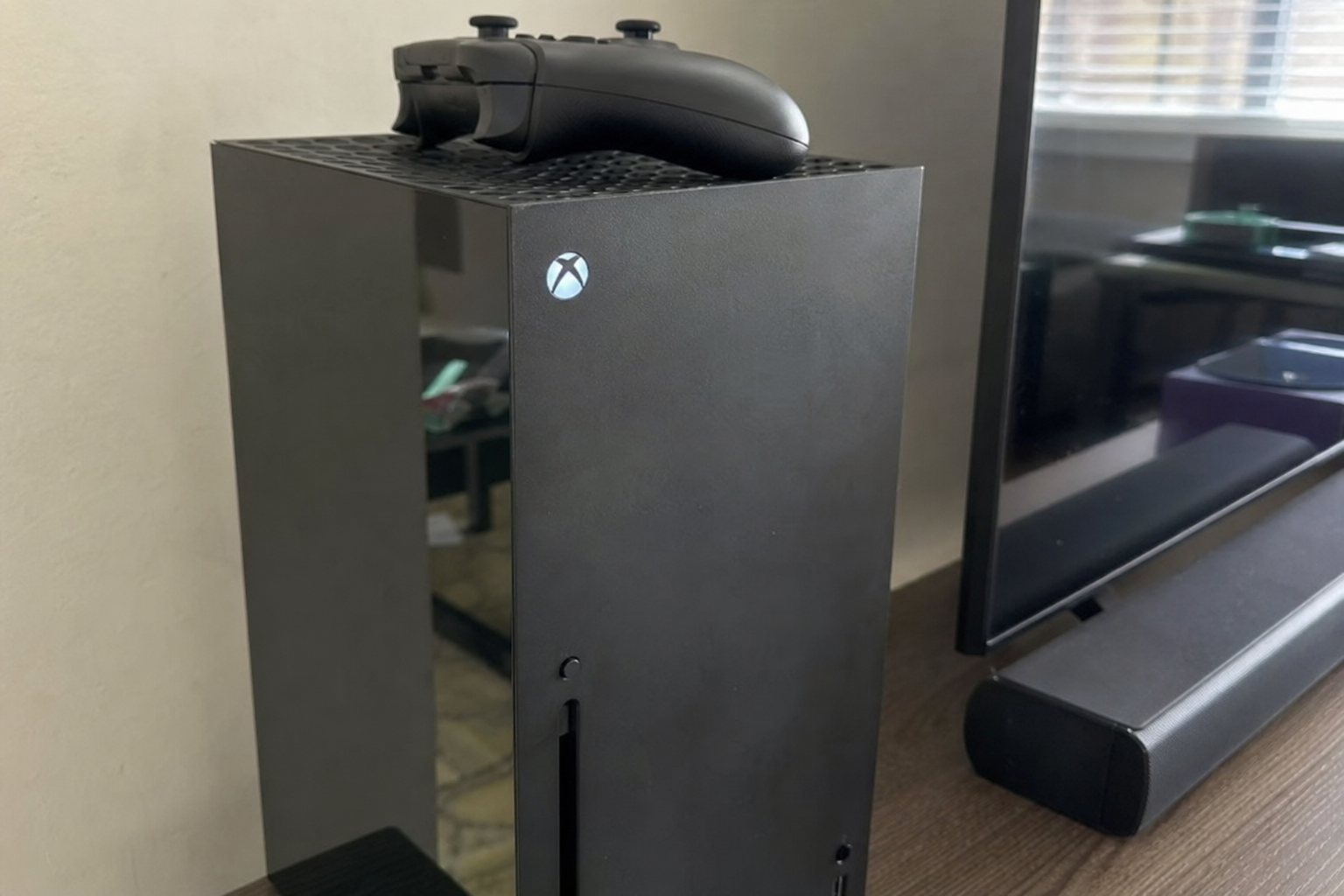 Microsoft kan stenge Hellblade- og Psychonauts-skaperne: Dette står på spill for norske spillere