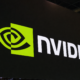 Nvidia-sjefen hinter om hemmelig produkt: «Vi har ikke fortalt det til noen ennå»