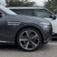 Hyundais nye luksus-elbil får Kia EV9 til å se liten ut: Genesis GV90 er et kolossalt skritt opp