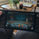 Steam Summer Sale starter om to dager: Dette spilles mest på Steam Deck akkurat nå