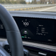 Syv grep som faktisk gir elbilen din lenger rekkevidde på motorveien
