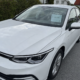 Euro 7 sender VW-prisene oppover: Verbrennere blir dyrere fra 2. juli