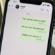 Hva betyr haken i WhatsApp? Slik tyder du de tre statusene