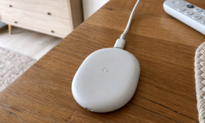 Chromecast er ute: Dette er de beste erstatningene du kan kjøpe i 2026