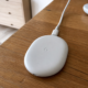 Chromecast er ute: Dette er de beste erstatningene du kan kjøpe i 2026