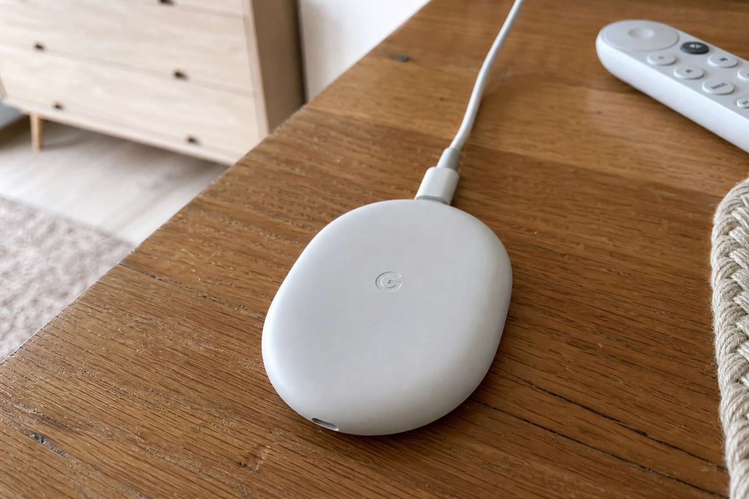 Chromecast er ute: Dette er de beste erstatningene du kan kjøpe i 2026
