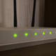 Derfor bør du slukke for Wi-Fi-netværket, når du tager hjemmefra