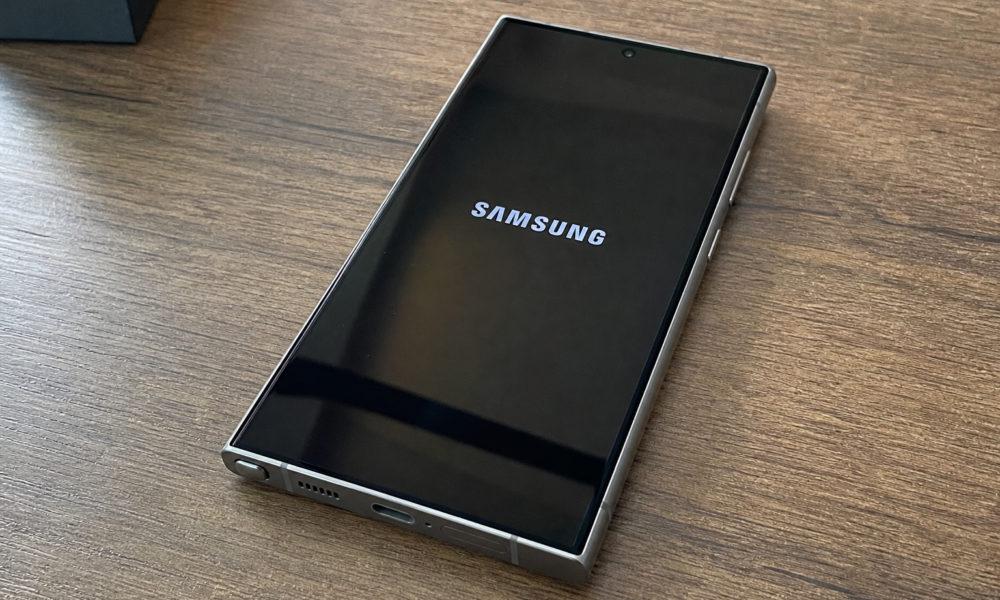 Disse fem Samsung-telefonene får ny sikkerhetsoppdatering nå: Sjekk om din modell er på listen