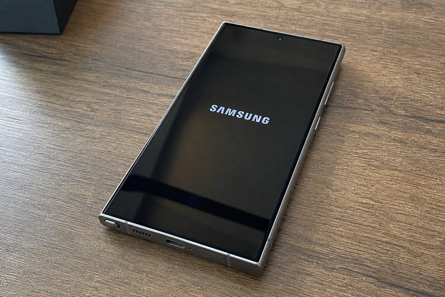 Disse fem Samsung-telefonene får ny sikkerhetsoppdatering nå: Sjekk om din modell er på listen