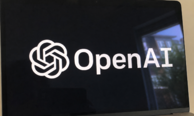 ChatGPT brukes nå av 900 millioner ukentlig: OpenAI henter 1.150 milliarder kroner i historiens største finansieringsrunde