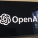 ChatGPT brukes nå av 900 millioner ukentlig: OpenAI henter 1.150 milliarder kroner i historiens største finansieringsrunde