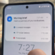 Tre nye AI-funksjoner ruller ut til Galaxy S25 i Europa nå - slik aktiverer du dem