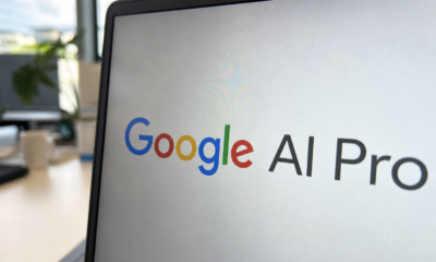 Betaler du for ChatGPT, Copilot og Gemini? Slik vet du hva du faktisk får for AI-regningen