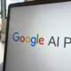 Betaler du for ChatGPT, Copilot og Gemini? Slik vet du hva du faktisk får for AI-regningen