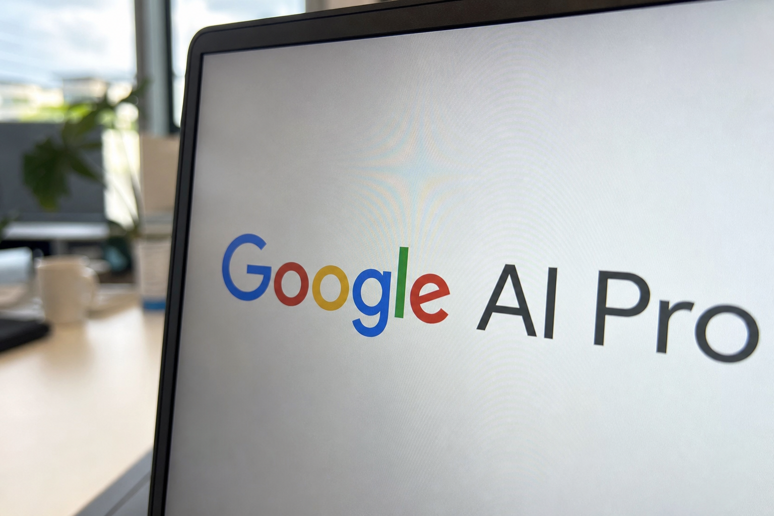 Betaler du for ChatGPT, Copilot og Gemini? Slik vet du hva du faktisk får for AI-regningen