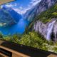 LG C6 OLED 2026: Ny prosessor og delt panelteknologi gir vanskelige valg