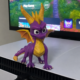 Spyro er tilbake: Første nye spill på 18 år avslørt