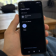 Xiaomi 17T Pro blir første HyperOS-telefon med AirDrop: Slik deler du filer direkte til iPhone
