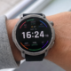 Amazfit er ikke lenger den billige smartklokken: Balance Ultra til 6.500 kroner utfordrer Apple Watch Ultra