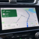 Google Maps lanserer 3D-navigasjon med Gemini: Slik fungerer den største oppgraderingen på et tiår
