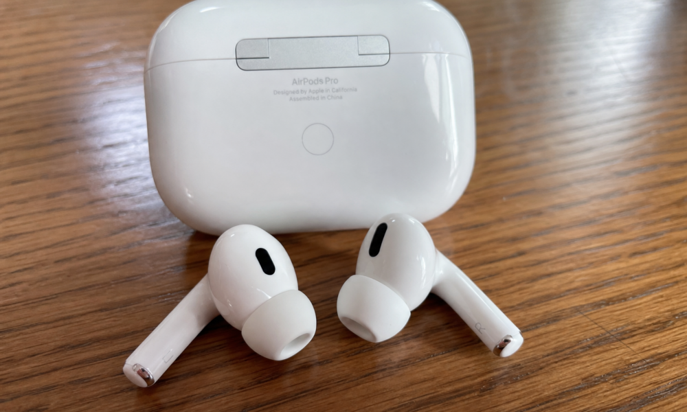Bluetooth står på hele dagen, og det gir hackere fri adgang til høretelefonene dine