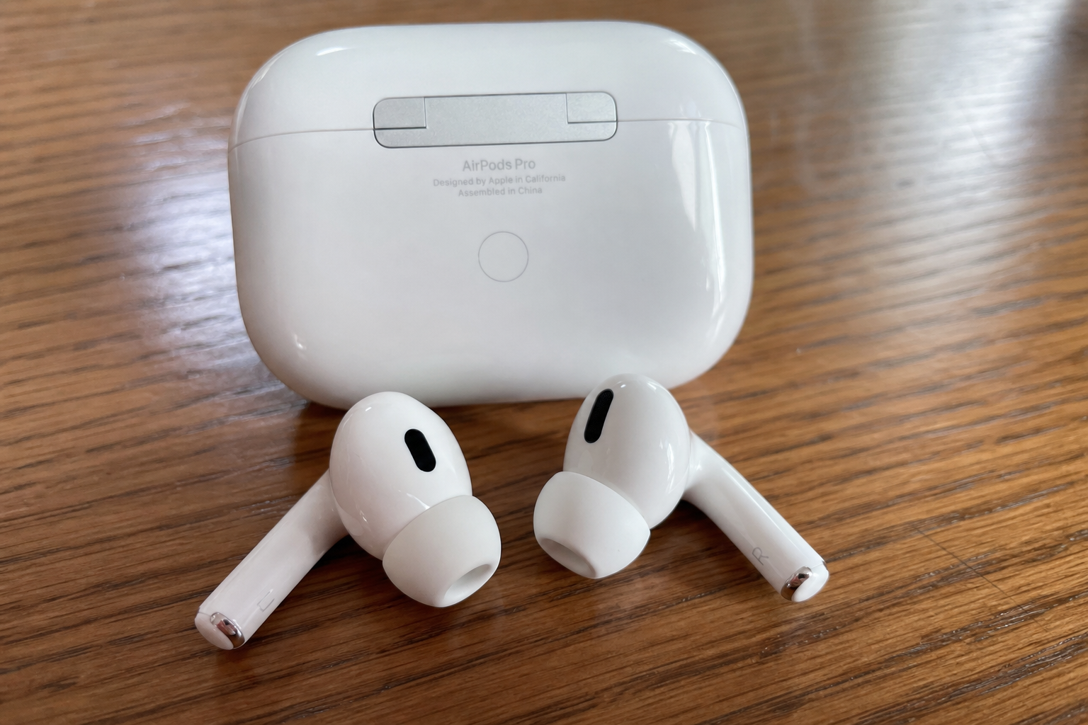 Bluetooth står på hele dagen, og det gir hackere fri adgang til høretelefonene dine