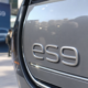 Nio lanserer flaggskip-SUV ES9 til pris under forventning, aksjen tok av