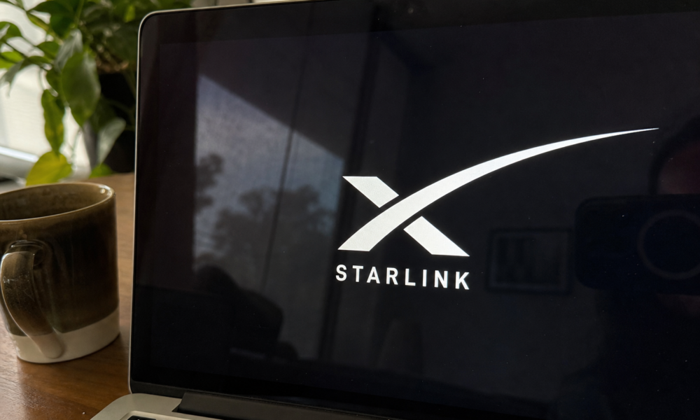 SpaceX utfordrer Telenor og Telia: Eget Starlink-mobilabonnement nær lansering