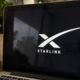 SpaceX utfordrer Telenor og Telia: Eget Starlink-mobilabonnement nær lansering