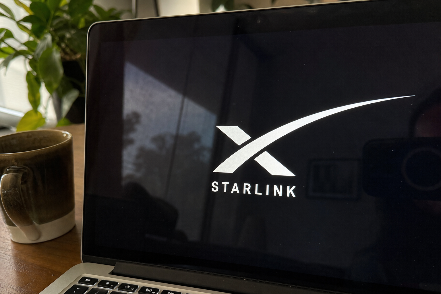 SpaceX utfordrer Telenor og Telia: Eget Starlink-mobilabonnement nær lansering
