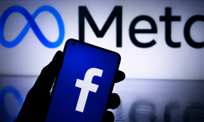 Facebook får AI-søk i USA, Norge må vente på Metas svar-maskin