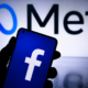 Facebook får AI-søk i USA, Norge må vente på Metas svar-maskin