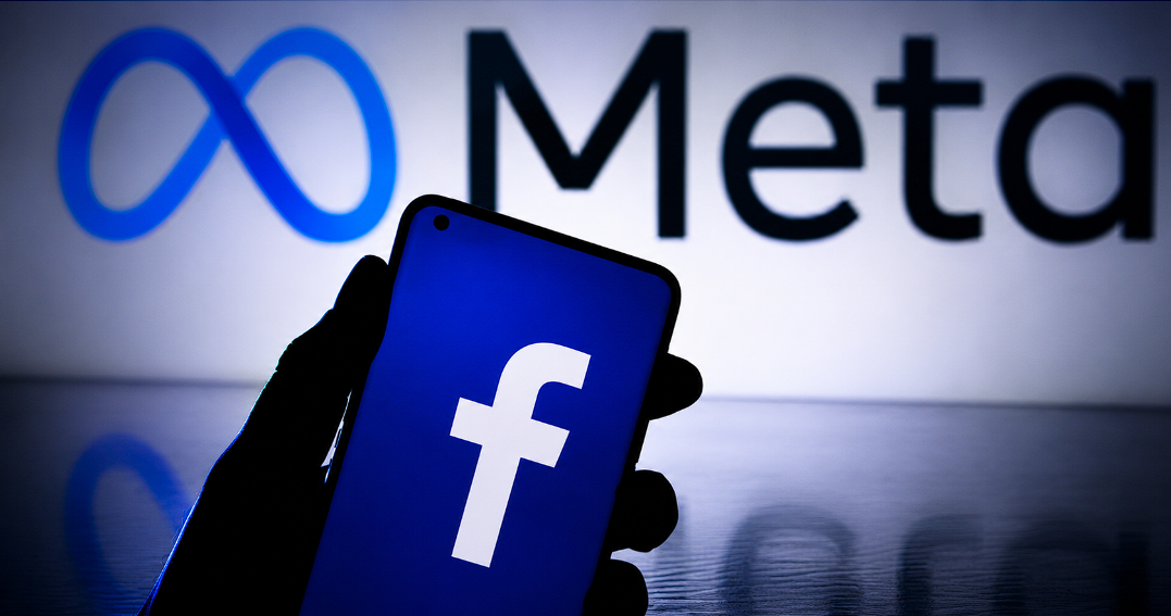 Facebook får AI-søk i USA, Norge må vente på Metas svar-maskin