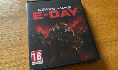 Xbox sier det aldri var planlagt for PS5, men PEGI-vurderingen og insidere sier noe helt annet