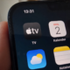 Apple gir bort hele Østerrike-GP gratis denne helgen - men ikke i Norge