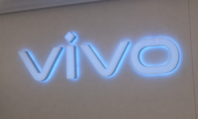 Vivo X Fold 6 bekrefter 200 MP-kamera og telekonverter: Det foldbare flaggskipet som kan utfordre Samsung