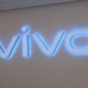 Vivo X Fold 6 bekrefter 200 MP-kamera og telekonverter: Det foldbare flaggskipet som kan utfordre Samsung
