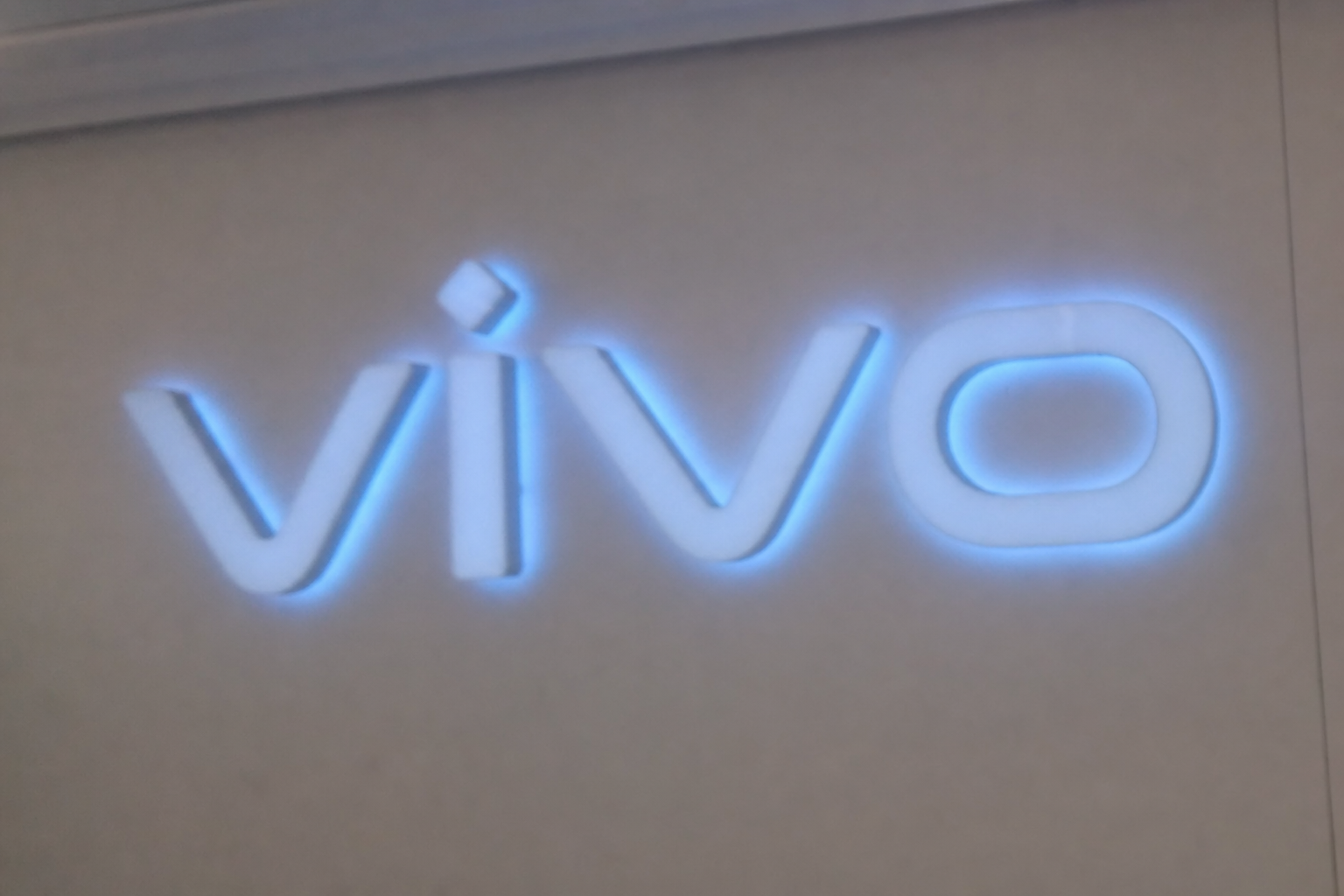 Vivo X Fold 6 bekrefter 200 MP-kamera og telekonverter: Det foldbare flaggskipet som kan utfordre Samsung