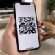 Del Wi-Fi-passordet uten å si et ord: QR-triksen alle moderne telefoner allerede har