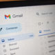 Google koblet Gmail til AI i det stille: Slik sjekker du personverninnstillingene dine nå