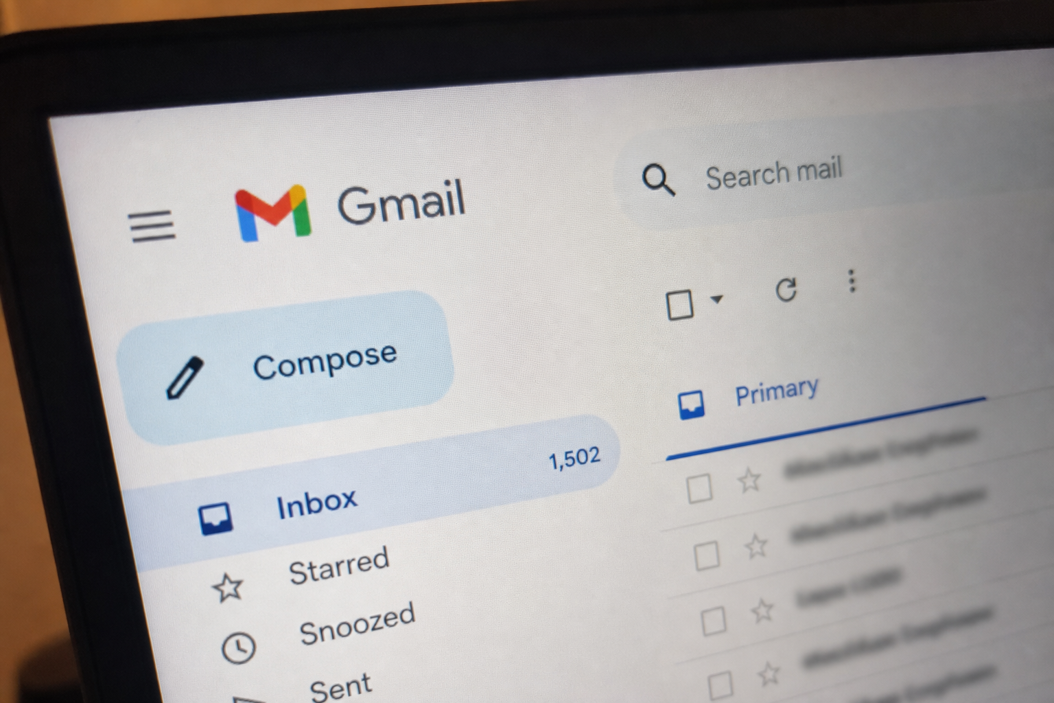 Google koblet Gmail til AI i det stille: Slik sjekker du personverninnstillingene dine nå