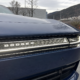 670-hesters Dodge Charger Daytona EV lander i Europa til høsten: Dette bør norske kjøpere vite