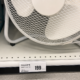 Slik kjøler du ned hjemmet i sommer: Vifte fra 199 kroner, portabel AC fra 5.499