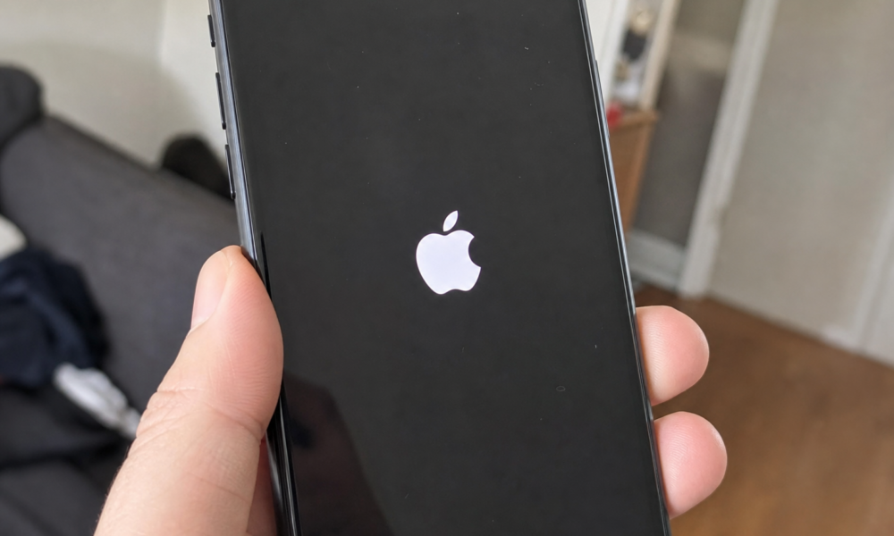 iOS 27 har tre skjulte funksjoner Apple ikke viste frem på WWDC: Dette er hva som er på vei