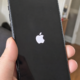 iOS 27 har tre skjulte funksjoner Apple ikke viste frem på WWDC: Dette er hva som er på vei