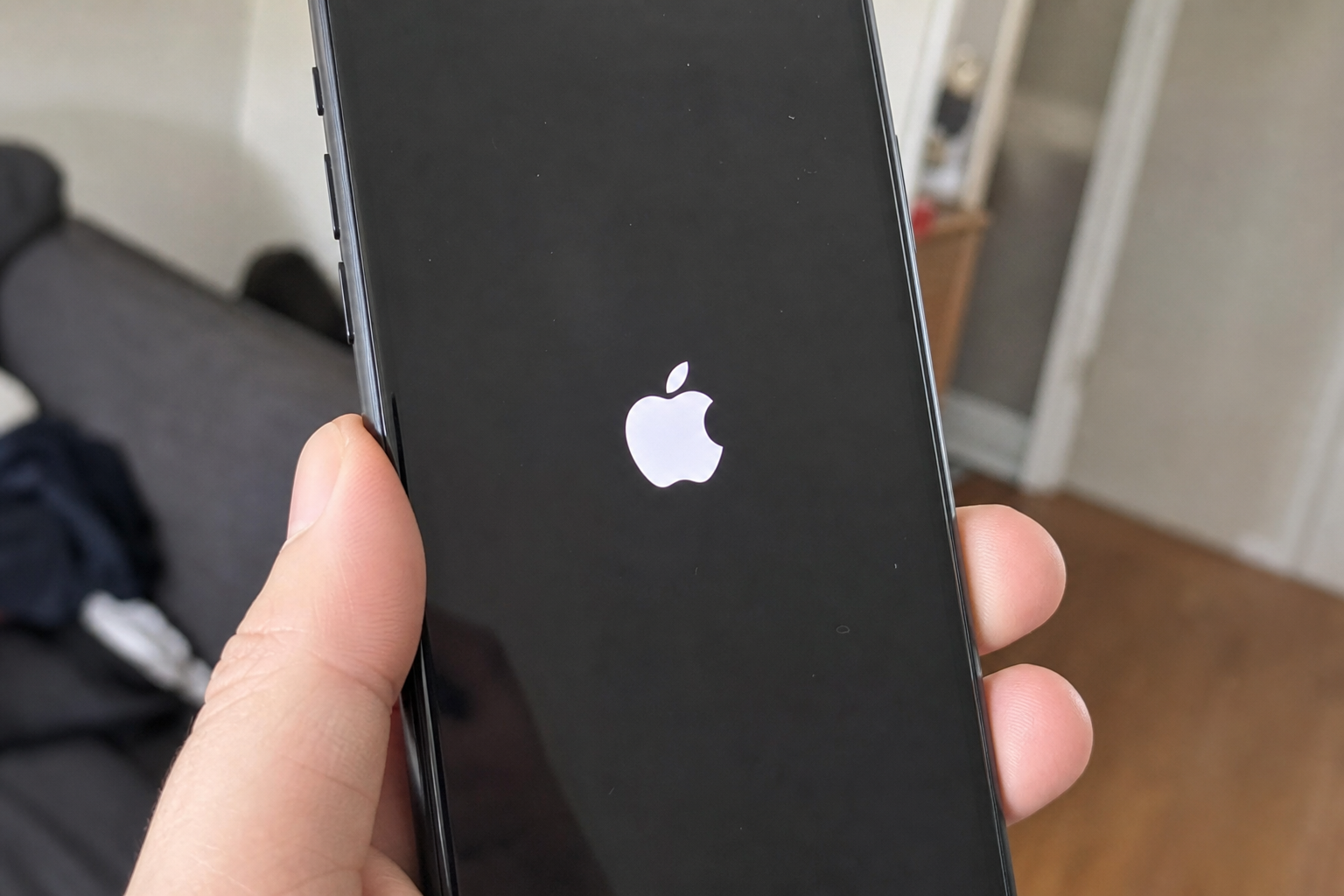 iOS 27 har tre skjulte funksjoner Apple ikke viste frem på WWDC: Dette er hva som er på vei