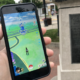Du trodde du fanget Pokémon: Norske spilleres skanninger havnet i amerikansk dronenavigasjon