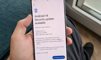 Oppdater Android-telefonen nå: Alvorlig sikkerhetshull gir hackere full kontroll uten brukerinteraksjon