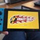 Ikonisk 90-tallsspill er tilbake: Sega bekrefter Crazy Taxi-reboot med AI-innhold